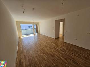 "MAXT GRÜNER WOHNEN?" - PROVISIONSFREI!, 298282 €, Immobilien-Wohnungen in 3100 Stattersdorf