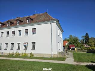 3-Zimmer Eigentumswohnung mit Garten, 195000 €, Immobilien-Wohnungen in 5280 Ranshofen 3-Zimmer Eigentumswohnung mit Garten, 195000 €, Immobilien-Wohnungen in 5280 Ranshofen