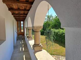 Romantisches kleines Schlössl in Alleinlage!, 950000 €, Immobilien-Häuser in 3100 Stattersdorf Romantisches kleines Schlössl in Alleinlage!, 950000 €, Immobilien-Häuser in 3100 Stattersdorf
