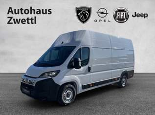 Ducato MAXI KW Diesel 140, 52700 €, Auto & Fahrrad-Autos in Niederösterreich