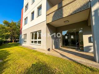 Repräsentative Bürofläche mit ausgezeichneter Verkehrsanbindung am Linzer Froschberg!, 3836.93 €, Immobilien-Gewerbeobjekte in Oberösterreich Repräsentative Bürofläche mit ausgezeichneter Verkehrsanbindung am Linzer Froschberg!, 3836.93 €, Immobilien-Gewerbeobjekte in Oberösterreich