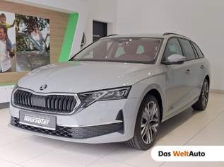 Octavia 4x4 Selection TSI DSG, 44990 €, Auto & Fahrrad-Autos in 6410 Marktgemeinde Telfs Octavia 4x4 Selection TSI DSG, 44990 €, Auto & Fahrrad-Autos in 6410 Marktgemeinde Telfs