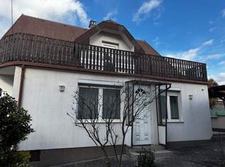 Ihr Haus in Wiesen in sonniger Bestlage! Sofort bezugsfertig!, 270000 €, Immobilien-Häuser in 7203 Wiesen Ihr Haus in Wiesen in sonniger Bestlage! Sofort bezugsfertig!, 270000 €, Immobilien-Häuser in 7203 Wiesen