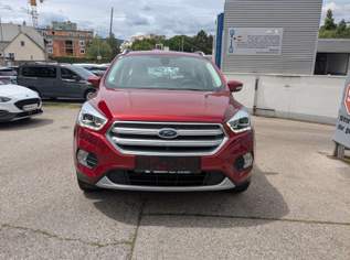 Kuga Titanium, 21900 €, Auto & Fahrrad-Autos in 2500 Gemeinde Baden Kuga Titanium, 21900 €, Auto & Fahrrad-Autos in 2500 Gemeinde Baden