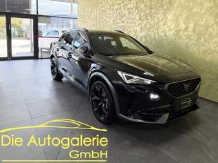 Formentor VZ 4Drive *LED-LIGHT*BEATS-AUDIO*BREMBO*, 32490 €, Auto & Fahrrad-Autos in 6068 Gemeinde Mils Formentor VZ 4Drive *LED-LIGHT*BEATS-AUDIO*BREMBO*, 32490 €, Auto & Fahrrad-Autos in 6068 Gemeinde Mils