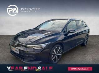 Golf Business mHeV DSG, 32490 €, Auto & Fahrrad-Autos in 9400 Wolfsberg Golf Business mHeV DSG, 32490 €, Auto & Fahrrad-Autos in 9400 Wolfsberg