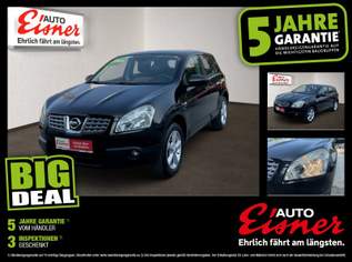 Qashqai 1.6 Acenta, 6990 €, Auto & Fahrrad-Autos in 9020 Innere Stadt Qashqai 1.6 Acenta, 6990 €, Auto & Fahrrad-Autos in 9020 Innere Stadt
