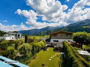 Preisreduktion! PREISHIT! NACHHALTIG WOHNEN: ENERGETISCH TOP SANIERT IN SONNIGER LAGE MIT GARTEN, 450000 €, Immobilien-Häuser in 5721 Piesendorf Preisreduktion! PREISHIT! NACHHALTIG WOHNEN: ENERGETISCH TOP SANIERT IN SONNIGER LAGE MIT GARTEN, 450000 €, Immobilien-Häuser in 5721 Piesendorf