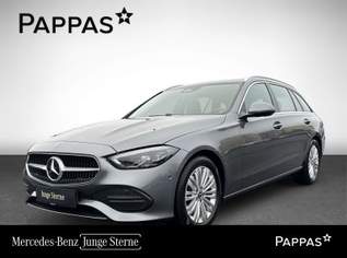 C 180 T-Modell, 42950 €, Auto & Fahrrad-Autos in 8141 Premstätten C 180 T-Modell, 42950 €, Auto & Fahrrad-Autos in 8141 Premstätten