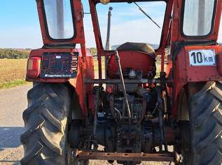Steyr 760 Steyr 760