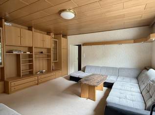Voll möblierte Wohnung inkl. Garagenbox / Hofruhelage, 695 €, Immobilien-Wohnungen in 2493 Gemeinde Lichtenwörth Voll möblierte Wohnung inkl. Garagenbox / Hofruhelage, 695 €, Immobilien-Wohnungen in 2493 Gemeinde Lichtenwörth
