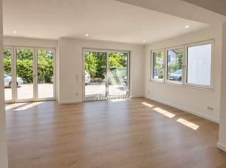 Begehrte Wohnlage an der unteren alten Donau, 1199900 €, Immobilien-Häuser in 1220 Donaustadt Begehrte Wohnlage an der unteren alten Donau, 1199900 €, Immobilien-Häuser in 1220 Donaustadt
