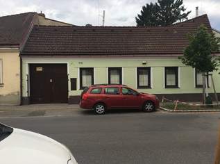 Nette Wohnung in Stammersdorf, 500 €, Immobilien-Wohnungen in 1210 Floridsdorf