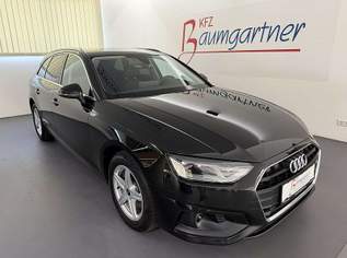 A4 Avant 30TDI S-tronic *LED*NAVI*ACC*Getönte Sche..., 19950 €, Auto & Fahrrad-Autos in 4141 Pfarrkirchen im Mühlkreis A4 Avant 30TDI S-tronic *LED*NAVI*ACC*Getönte Sche..., 19950 €, Auto & Fahrrad-Autos in 4141 Pfarrkirchen im Mühlkreis
