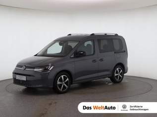 Caddy Life TDI 4MOTION, 41500 €, Auto & Fahrrad-Autos in 5500 Bischofshofen Caddy Life TDI 4MOTION, 41500 €, Auto & Fahrrad-Autos in 5500 Bischofshofen