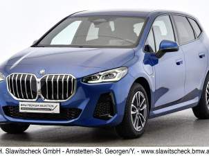 225e xDrive, 38770 €, Auto & Fahrrad-Autos in 3304 Gemeinde Sankt Georgen am Ybbsfelde