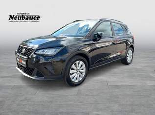 Arona Austria Edition 1.0 TSI, 12990 €, Auto & Fahrrad-Autos in 8720 Knittelfeld Arona Austria Edition 1.0 TSI, 12990 €, Auto & Fahrrad-Autos in 8720 Knittelfeld