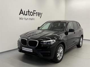 X3 xDrive30e, 35890 €, Auto & Fahrrad-Autos in 5020 Salzburg Süd X3 xDrive30e, 35890 €, Auto & Fahrrad-Autos in 5020 Salzburg Süd