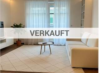 VERKAUFT! - "Ankommen & wohlfühlen – helle 2-Zimmer-Wohnung mit Loggia!", 239000 €, Immobilien-Wohnungen in 1210 Floridsdorf