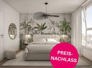 Einzigartige Anlagewohnungen: Die STADTVILLEN Wilhelminenberg, 395876 €, Immobilien-Wohnungen in 1160 Ottakring Einzigartige Anlagewohnungen: Die STADTVILLEN Wilhelminenberg, 395876 €, Immobilien-Wohnungen in 1160 Ottakring