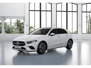 A 180 Kompaktlimousine, 37900 €, Auto & Fahrrad-Autos in 4030 Kleinmünchen-Auwiesen A 180 Kompaktlimousine, 37900 €, Auto & Fahrrad-Autos in 4030 Kleinmünchen-Auwiesen