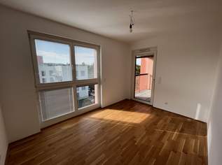 Charmante 2-Zimmer-Wohnung mit Loggia und schönem Ausblick, 849 €, Immobilien-Wohnungen in 1120 Meidling Charmante 2-Zimmer-Wohnung mit Loggia und schönem Ausblick, 849 €, Immobilien-Wohnungen in 1120 Meidling
