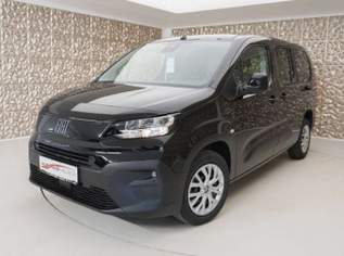 Doblo Maxi-360 Automatik XL, 32490 €, Auto & Fahrrad-Autos in Kärnten