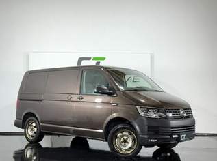 T6 Kasten 4Motion 2.0 TDI DSG **NUR AN GEWERBE**, 20900 €, Auto & Fahrrad-Autos in 6700 Stadt Bludenz T6 Kasten 4Motion 2.0 TDI DSG **NUR AN GEWERBE**, 20900 €, Auto & Fahrrad-Autos in 6700 Stadt Bludenz