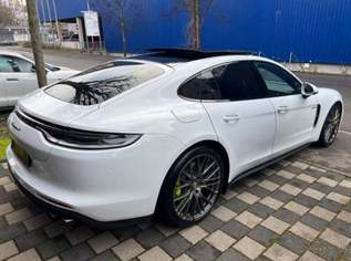 Panamera Platinum Edition 4 E-Hybrid Ed. Pano..., 99316 €, Auto & Fahrrad-Autos in 6844 Gemeinde Altach Panamera Platinum Edition 4 E-Hybrid Ed. Pano..., 99316 €, Auto & Fahrrad-Autos in 6844 Gemeinde Altach