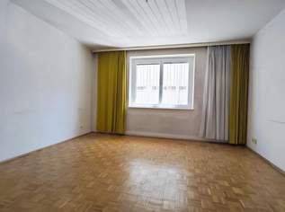 U3 Ottakring - 4-Zimmer Wohnung, 295000 €, Immobilien-Wohnungen in 1160 Ottakring