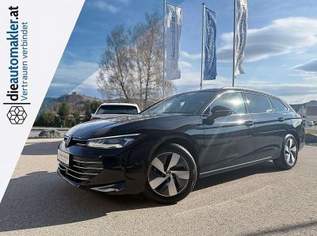 Passat 1,5 eTSI ACT Business DSG *360 KAMERA*AHK*NAVI*..., 34990 €, Auto & Fahrrad-Autos in 9300 Sankt Veit an der Glan