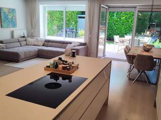 Exquisites Wohnen mit großzügiger Sonnen-Terrasse und Schwimmbiotop, 469000 €, Immobilien-Wohnungen in 2500 Gemeinde Baden Exquisites Wohnen mit großzügiger Sonnen-Terrasse und Schwimmbiotop, 469000 €, Immobilien-Wohnungen in 2500 Gemeinde Baden