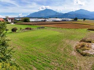 *** Petzenblick *** Sonnige Baugründstücke in der Südkärntner Seenregion, 105000 €, Immobilien-Grund und Boden in 9141 Eberndorf *** Petzenblick *** Sonnige Baugründstücke in der Südkärntner Seenregion, 105000 €, Immobilien-Grund und Boden in 9141 Eberndorf