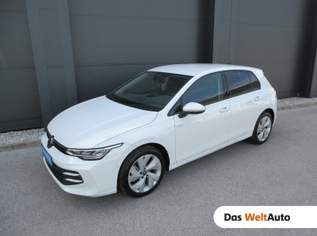 Golf Rabbit TSI, 27190 €, Auto & Fahrrad-Autos in 2500 Gemeinde Baden