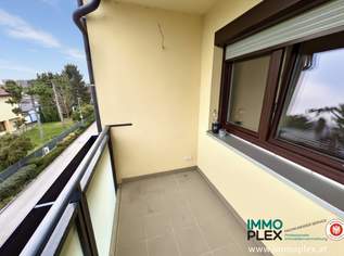 Traumhaft sofort bezugsfertige 3-Zimmer Eigentumswohnung mit Loggia zu kaufen!, 220000 €, Immobilien-Wohnungen in 2000 Gemeinde Stockerau