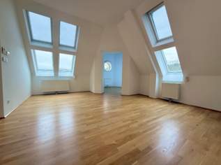 Historische Villa mit 3 DG-Einheiten inkl. Terrassen I 2012 DG Ausbau inkl. Lift I Grünlage, 4876.5432098765 €, Immobilien-Wohnungen in 2500 Gemeinde Baden