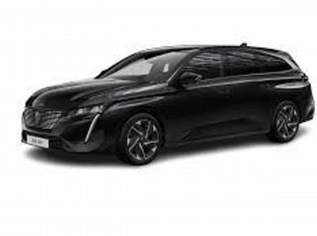 308 SW Hybrid 145 e-DSC6 GT Alcantara, Sitzheizung ..., 33490 €, Auto & Fahrrad-Autos in 8234 Rohrbach an der Lafnitz