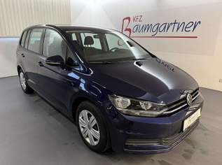 Touran 2,0 TDI 7-Sitze*NAVI*ACC*AHK*PDC vo/hi*Elektris..., 23480 €, Auto & Fahrrad-Autos in 4141 Pfarrkirchen im Mühlkreis Touran 2,0 TDI 7-Sitze*NAVI*ACC*AHK*PDC vo/hi*Elektris..., 23480 €, Auto & Fahrrad-Autos in 4141 Pfarrkirchen im Mühlkreis