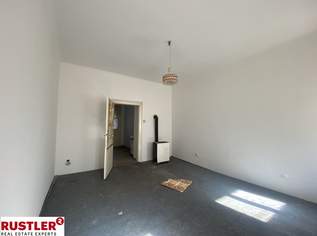 Helle Altbauwohnung in prachtvollem Altbauhaus | Best-Lage Meidlings!, 99000 €, Immobilien-Wohnungen in 1120 Meidling