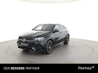 GLE 400 d 4MATIC Coupé, 84900 €, Auto & Fahrrad-Autos in 2351 Gemeinde Wiener Neudorf GLE 400 d 4MATIC Coupé, 84900 €, Auto & Fahrrad-Autos in 2351 Gemeinde Wiener Neudorf
