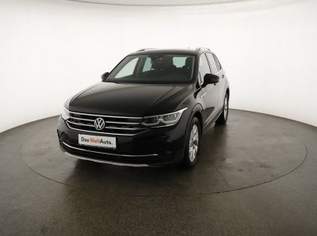 Tiguan Life TDI, 26450 €, Auto & Fahrrad-Autos in 8020 Gries Tiguan Life TDI, 26450 €, Auto & Fahrrad-Autos in 8020 Gries