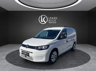 Caddy Cargo Maxi TDI 4Motion ''AHV+SHZ+AppConnect'', 35490 €, Auto & Fahrrad-Autos in 6800 Gisingen
