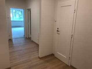 2-Zimmer-Wohnung, 65m2 2-Zimmer-Wohnung, 65m2