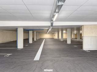 Sicher parken – Tiefgaragenstellplatz in Aubach bei Haag zu verkaufen, 18000 €, Immobilien-Kleinobjekte & WGs in 4680 Haag am Hausruck Sicher parken – Tiefgaragenstellplatz in Aubach bei Haag zu verkaufen, 18000 €, Immobilien-Kleinobjekte & WGs in 4680 Haag am Hausruck