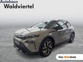 Elroq Sportline 85, 48850 €, Auto & Fahrrad-Autos in 3580 Gemeinde Horn