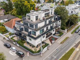 Helles 2-Zimmer-Apartment nahe Alte Donau & Donauzentrum, 0 €, Immobilien-Wohnungen in 1220 Donaustadt