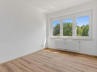 Stadtnah wohnen mit modernem Wohnkomfort – Sanierte 3-Zimmer-Wohnung mit Balkon, 199000 €, Immobilien-Wohnungen in Oberösterreich Stadtnah wohnen mit modernem Wohnkomfort – Sanierte 3-Zimmer-Wohnung mit Balkon, 199000 €, Immobilien-Wohnungen in Oberösterreich