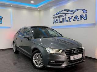A3 2,0 TDI, PANO, AHK, PDC, LED+XENON, TEMPOMAT, TOP, 16990 €, Auto & Fahrrad-Autos in 5145 Neukirchen an der Enknach A3 2,0 TDI, PANO, AHK, PDC, LED+XENON, TEMPOMAT, TOP, 16990 €, Auto & Fahrrad-Autos in 5145 Neukirchen an der Enknach