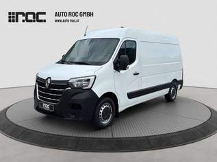 Master L2H2 3,3t dCi 135 AHK/Kamera/Toter-Winkel Assis..., 24990 €, Auto & Fahrrad-Autos in 9800 Spittal an der Drau Master L2H2 3,3t dCi 135 AHK/Kamera/Toter-Winkel Assis..., 24990 €, Auto & Fahrrad-Autos in 9800 Spittal an der Drau