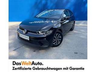 Polo Austria, 20990 €, Auto & Fahrrad-Autos in 8230 Hartberg